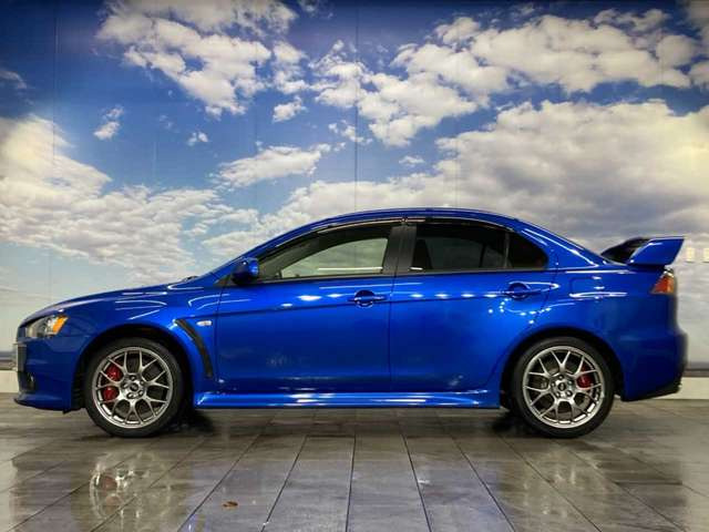 �y�N���W�b�g�z�x�����v������R���Ɋւ��邨�₢���킹���ł������k��������!���q�l�Ƀs�b�^���̃v����������Ă����Ă��������܂�!���S�̎x�����v�����ƈ��S�Ȃ��ԂŐV�����J�[���C�t���n�߂܂���!?