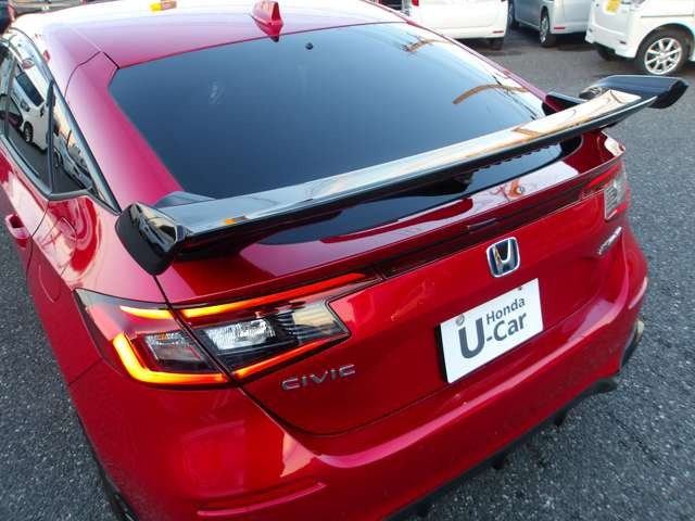 �Ԃ̉��i�͂��荠�ł��A���̓��O�\�N�ȏ�̐����m���Ë��Ȃ��������邩����S!