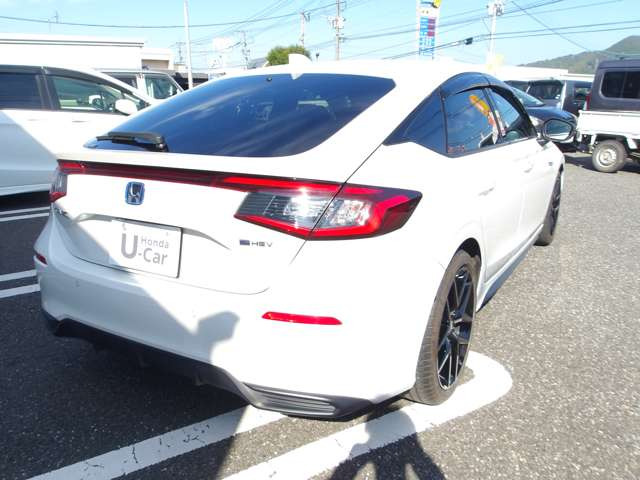 ���X�́A��B�^�A�ǔF��́A���ДF�؍H����������Ă���܂�!��������Ɛ������s���Ă��炨�n�����Ă���܂�!