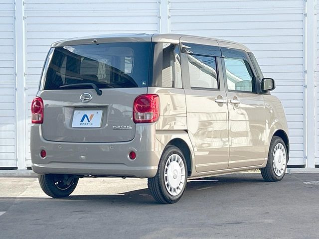 ���S���̃l�N�X�e�[�W���炨���񂹂��\��!�����̓X�܂ɓW�����Ă���N���}���C�ɂȂ�ꍇ���A�Ŋ��̓X�܂ł��������������Ƃ��\�ł�!���񎄂����ɗv�]������������������!���ʓr��p