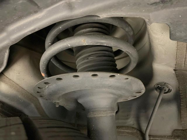 ���Ԃ����S���Ă���肢�������ׂɂ́A�����̒���_�����������܂���B�T�[�r�X�T�|�[�g(�L���ۏ�)�ł͖����_�������񋟂��Ă���A���S�̃J�[���C�t�����߂�������������T�|�[�g�̐��������Ă��܂��B