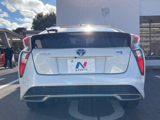 ���S�̍Œ�10�N�E���s�������ۏ�(�L��)�����p�ӁB�ۏؓ��e���[���͂������A�����_��&�I�C��������A�N�����x�̑S���E24���ԃ��[�h�T�[�r�X���t�т���Ă���܂��̂ł����S�������B