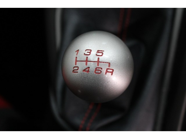 シビックタイプR2.0