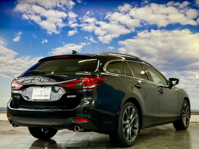 �y�E�B���X�΍�z���X�̂��Ԃ͑S�ԂɎԓ����L�E�R�ۃR�[�e�B���O���s���Ă���܂�!�v���̃X�^�b�t��1��1�䒚�J���݂��݂܂��Y��ɂ��Ă��q�l�̂��茳�ɂ��n���������܂��B