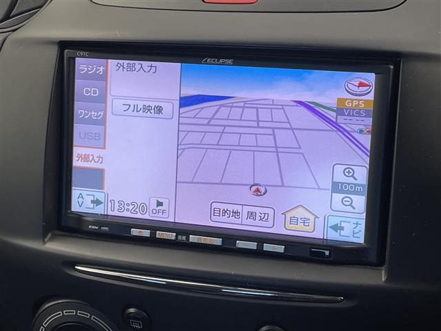 デミオ1.3 13C-V スマートエディションII