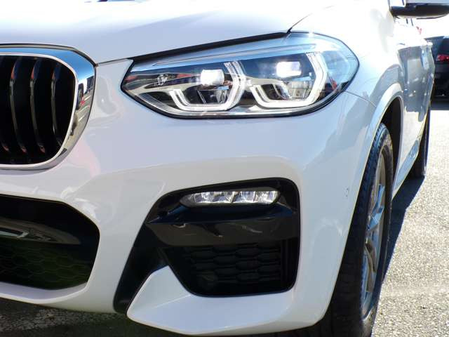 �J�[�Z���T�[�A�t�^�[�ۏ؁E�N�C�b�N���[�V�����ۏ؂�1�N�`3�v�����I�ׂ�ۏ؁��g�p�p�x�ɂ��킹�Ă��I�т��������܂� �������b�J�[�E�S���ǂ��ł��ŏC���\ �K�X���A�o�b�e���[�オ��A�^�C�����������Ă܂�