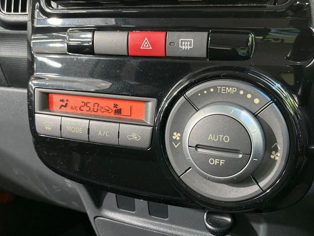 �y�I�[�g�G�A�R���z��x���D�݂̉��x�ɐݒ肷��΁A�ԓ��̉��x�����m�����ʂ≷�x�������Œ����B����&hellip;����&hellip;�Ɖ��x���X�C�b�`���������K�v�͂���܂���B���K�Ȏԓ���Ԃɂ͕K�{�̋@�\�ł��ˁ�