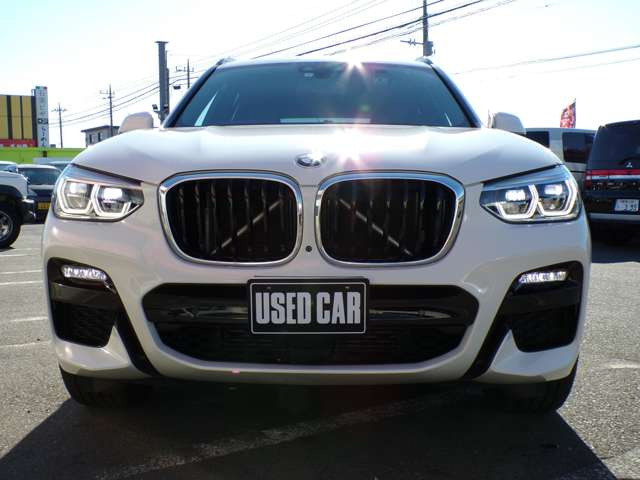 �����A�����̂��Ԃ̎Ԍ����؂ꂿ�Ⴄ!�Ȃ�ĕ��ɂ͑�Ԃ������ő݂��o���\�ł����Ԃ��Ȃ��Ȃ�ƍ���Ƃ��������\������ł���ˁ����p�ӂ͂��Ă���܂����݂��o�������������܂��̂ł��m�F��������