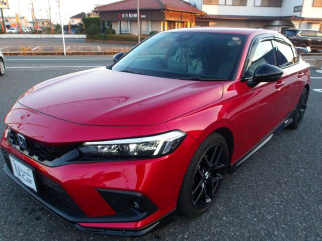 �u���w�����̕��v���u��芷�������͂܂��܂���̕��v�������!!���C�y�ɂ����X��������