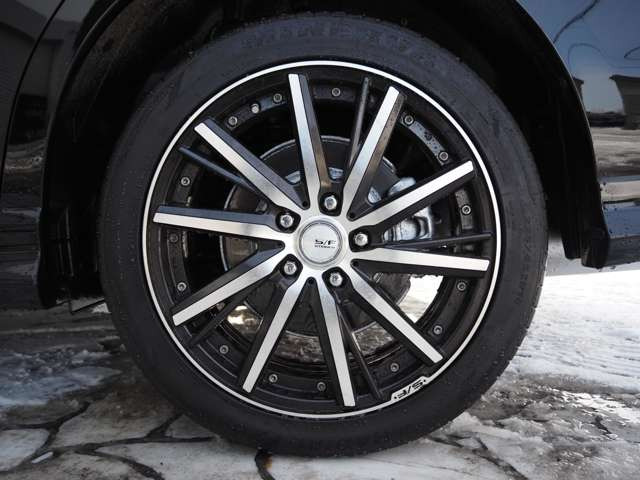 �����ɂ����S���Ă���肢��������悤�A�ԓ��̐��|�ɂ͓��ɂ������A���[�J�[�̔����̏�Ԃɋ߂Â���ׂɑË��͒v���܂���!!