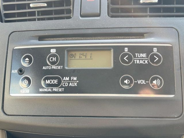 ���D���ȉ��y���ԓ��ł��y���݂��������܂���X�s�[�J�[�����E�E�[�n�[�ǉ��Ȃǂ̉��������A�ŐV�i�r�E��ȃ��j�^�[���̎��t�������񂲑��k��������!