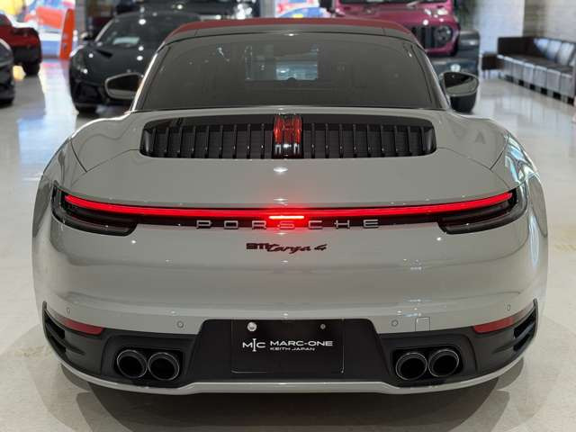 �y�����W���ꊮ���z�J���~���Ă����������Ă��A�����Ă������Ă�������肨�Ԃ��������������܂�&rArr;