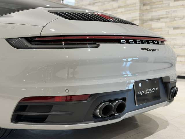 ���d�����œs�������Ȃ��ꍇ�̉c�Ǝ��ԊO�̗��X�����C�y�ɂ����k�������B�o������蒲�������Ă��������܂�!