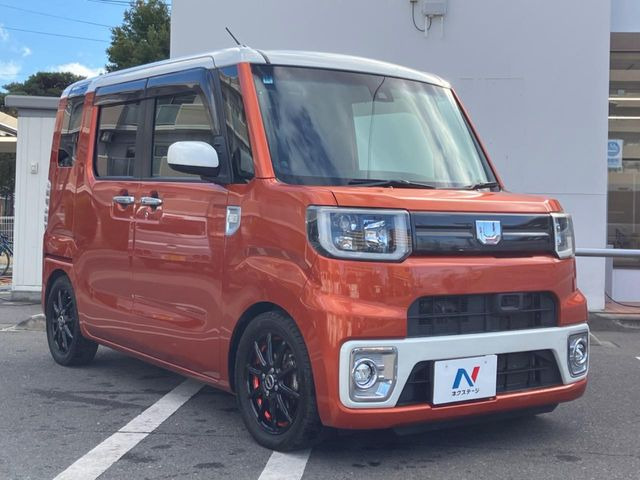 �������x�̃K���X�疌�ŝ����͂������A�㎿�ȃc���E����������B���O����_���J�����؂Ȉ��Ԃ�ی삵�A�F�����E�򉻂�h�~�B�u�e�X�v���b�V���R�[�g�v�A�u�e�v���~�b�T�R�[�g�v���炨�I�т��������܂��B