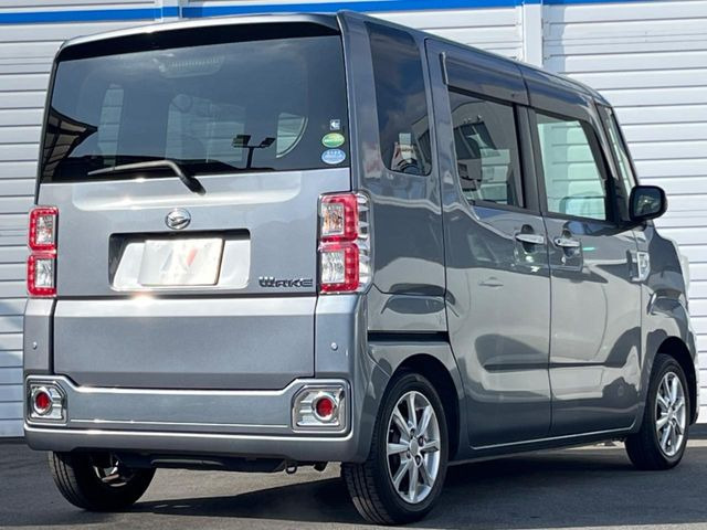 ���S���̃l�N�X�e�[�W���炨���񂹂��\��!�����̓X�܂ɓW�����Ă���N���}���C�ɂȂ�ꍇ���A�Ŋ��̓X�܂ł��������������Ƃ��\�ł�!���񎄂����ɗv�]������������������!���ʓr��p