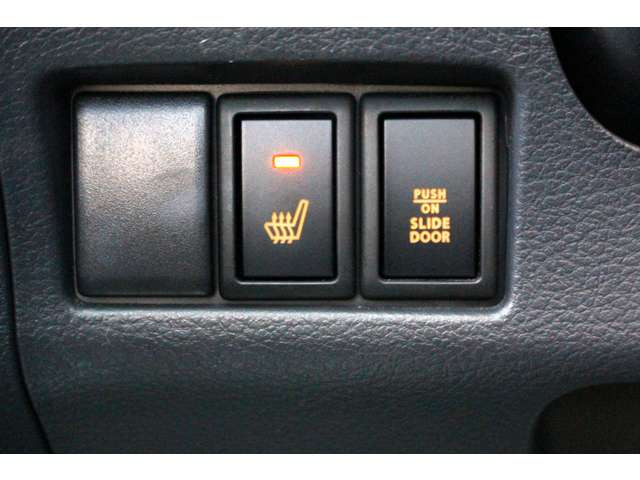 �V�[�g�q�[�^�[