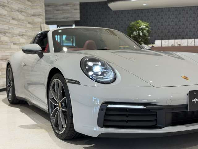 �y�S���[�ԉz�ꕔ�����������A�S�����[�ԑΉ����Ă���܂��B�k�C�����牫��܂ŁA��g������ЂɂĂ��͂��������܂��B