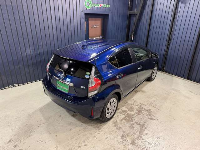 �i�r�E�I�[�f�B�I�E�S�h������E�G�A����t�E�}�t���[�E�A���~���J�X�^���͊i���ŃJ�X�^�������Ă��������܂�!�܂��A���Ўw��H�ꂪ������܂��̂ŃA�t�^�[�T�[�r�X�������S��������!