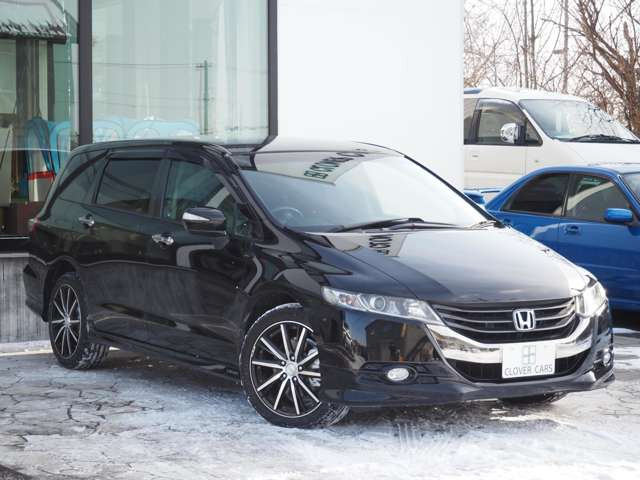 �c�Ǝ��ԊO�ł��A�ɗ͂��Ή��v���܂��B�B�B���q�l���������������ꂽ���̏u�Ԃɂ��₢����������!