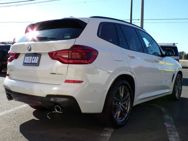 �����Ѓ��[���̎�舵���͂������܂��񂪑S�͂ł��Ή������Ă��������܂����ʂ�ɂ����ʂ�Ȃ��ł�����̕��͐����x�����k�������������ʂ������Ń_���ł��͂������܂���S���ĔS���Č��������܂�