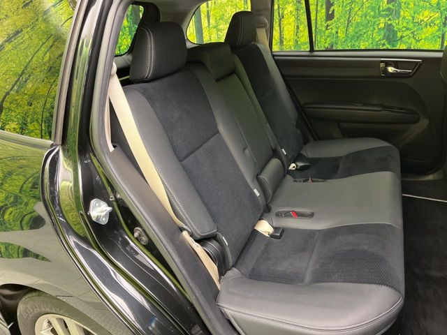 �㕔���Ȃ��C�ɂȂ�悤�ȃL�Y�E�����ւ��蓙�A�傫�ȃ_���[�W�͂Ȃ��A�ǍD�ȏ�Ԃł��B