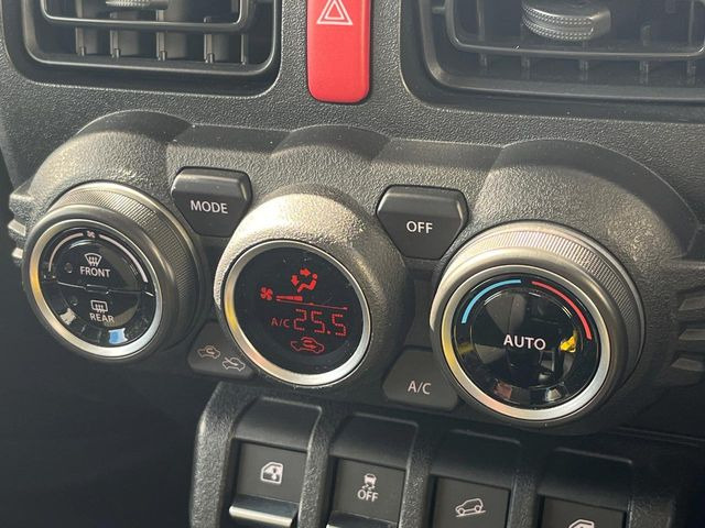 �y�I�[�g�G�A�R���z��x���D�݂̉��x�ɐݒ肷��΁A�ԓ��̉��x�����m�����ʂ≷�x�������Œ����B����&hellip;����&hellip;�Ɖ��x���X�C�b�`���������K�v�͂���܂���B���K�Ȏԓ���Ԃɂ͕K�{�̋@�\�ł��ˁ�