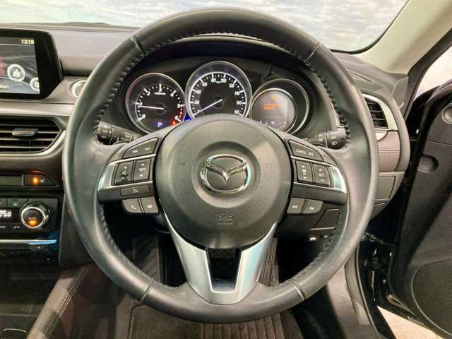 �y�N���W�b�g�z�x�����v������R���Ɋւ��邨�₢���킹���ł������k��������!���q�l�Ƀs�b�^���̃v����������Ă����Ă��������܂�!���S�̎x�����v�����ƈ��S�Ȃ��ԂŐV�����J�[���C�t���n�߂܂���!?