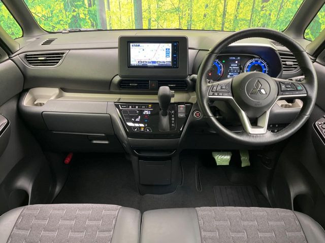 �����^�A�b�v �O���[�v���݌ɐ���30,000��!!�S���̌n��X���烁�[�J�[�E�Ԏ��킸���Љ�o����̂ŁA���Ȃ��Ƀs�b�^���̂��Ԃ�������͂��ł���܂��͂��₢���킹��������