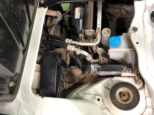 �e�؁E���J�Ȑ�僁�J�j�b�N�X�^�b�t������!�E�Ԍ��E�_�������E���̓��̏C���ȂǃA�t�^�[�T�[�r�X�����S�B���Ԃ̃J�X�^�}�C�Y���l�N�X�e�[�W�̃T�[�r�X�X�^�b�t�܂ł����k��������!