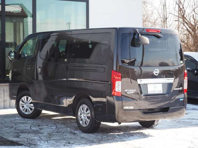 �ЊO�̃I�v�V�����AHDD�i�r��ETC�A�G�A����18�C���`AW�Ȃǂ̃I�v�V���������p�Ӓv���܂�!���Ȃ������̈�������`�������Ē����܂���