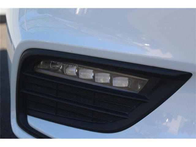 �����X�o���Ȃ����q�l�A���Ǝҗl�ւ̔̔��͂��f�肳���Ă��������܂��B�Ԍ������ԗ��̏ꍇ�́A�Ԍ����擾�������x�������z�ŕ\�����Ă���܂��B