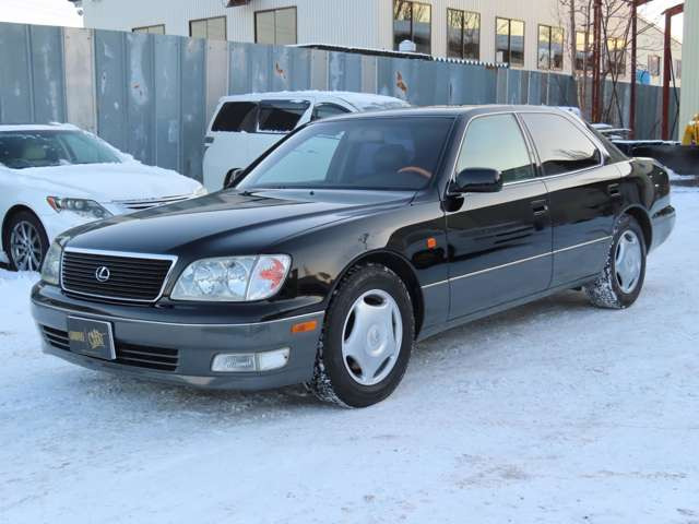 �V�Վ�4�Ԓʂ艈��!���[�h�}�V���l�ׂł��B�ꏊ���킩��Ȃ��ۂ͂��A�����������B011-807-4300