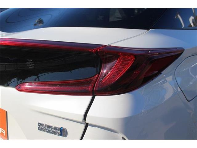 ご来店出来ないお客様、同業者様への販売はお断りさせていただきます。車検無し車両の場合は、車検を取得したお支払い総額で表示しております。