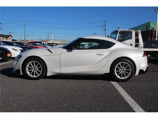 ���Ǝҗl�ւ̔̔��͂��f�肳���Ă��������܂��B �Ԍ������ԗ��̏ꍇ�́A�Ԍ����擾�������x�������z�ŕ\�����Ă���܂��B