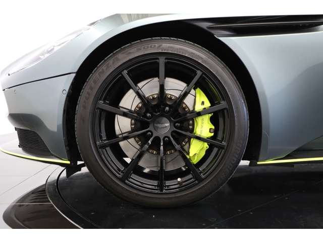 ��D�]�u���y���C�I�`�����l���v��^�X�V��!https://www.youtube.com/@LOPERAIOChannel