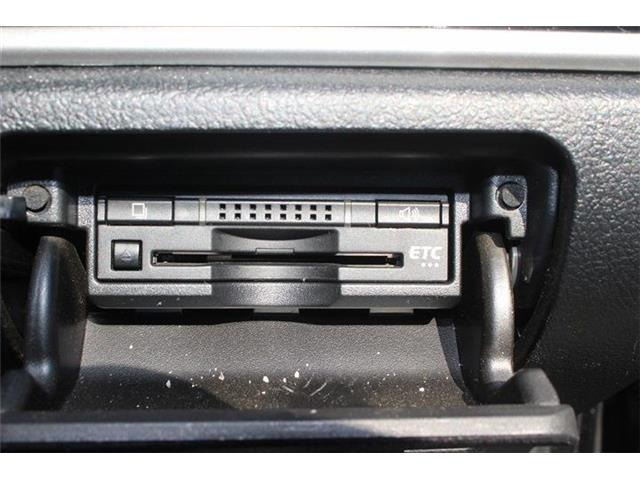 �����X�o���Ȃ����q�l�A���Ǝҗl�ւ̔̔��͂��f�肳���Ă��������܂��B�Ԍ������ԗ��̏ꍇ�́A�Ԍ����擾�������x�������z�ŕ\�����Ă���܂��B