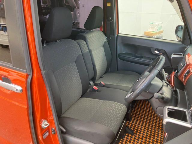 �^�]�ȃV�[�g���͎g�p�������Ȃ��A�ǍD�ȏ�ԂƂȂ��Ă��܂��B���J�Ɏg���Ă������Ƃ��悭�킩��܂��ˁB