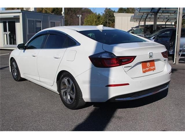 �����X�o���Ȃ����q�l�A���Ǝҗl�ւ̔̔��͂��f�肳���Ă��������܂��B�Ԍ������ԗ��̏ꍇ�́A�Ԍ����擾�������x�������z�ŕ\�����Ă���܂��B