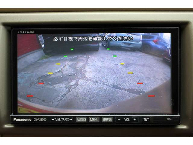 �K�C�h���C���t���o�b�N�J����