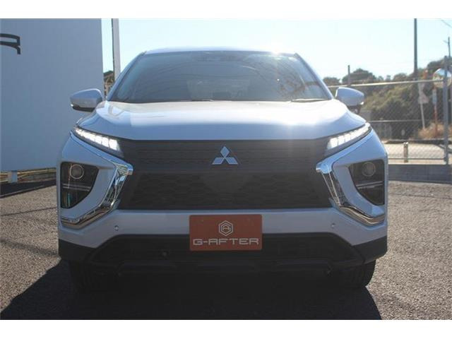 �����X�o���Ȃ����q�l�A���Ǝҗl�ւ̔̔��͂��f�肳���Ă��������܂��B�Ԍ������ԗ��̏ꍇ�́A�Ԍ����擾�������x�������z�ŕ\�����Ă���܂��B