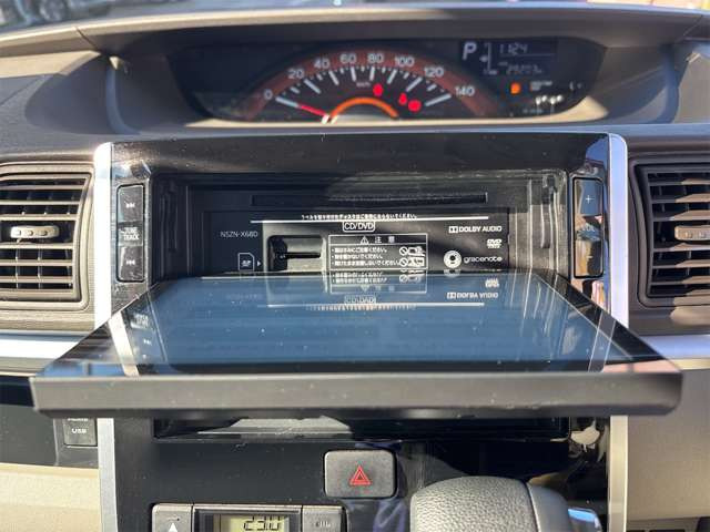 ブルートゥース DVDビデオ CDラジオ