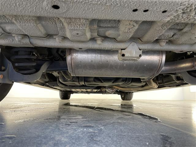 ステップワゴン1.5 スパーダ ホンダ センシング