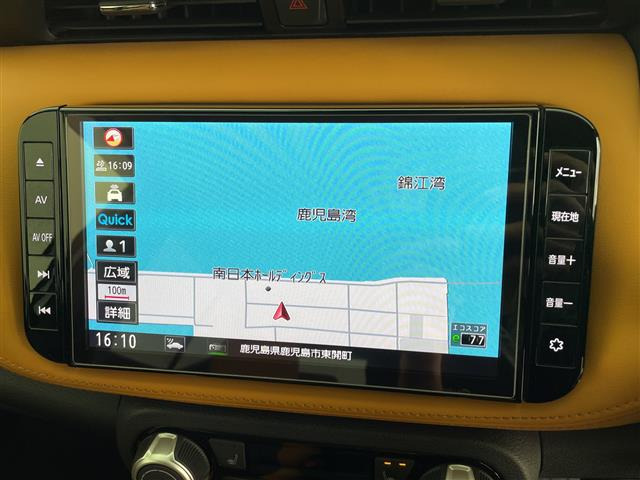 キックス1.2 X ツートーン インテリアエディション (e-POWER)