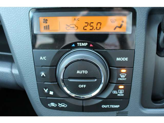 �I�[�g�G�A�R��