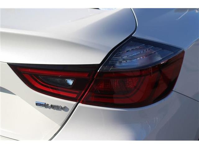 �����X�o���Ȃ����q�l�A���Ǝҗl�ւ̔̔��͂��f�肳���Ă��������܂��B�Ԍ������ԗ��̏ꍇ�́A�Ԍ����擾�������x�������z�ŕ\�����Ă���܂��B