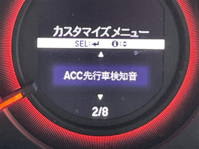 オデッセイ2.4 アブソルート EX ホンダ センシング