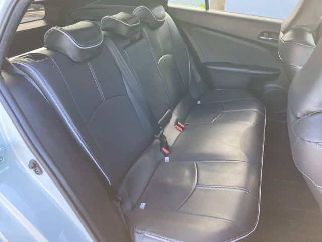 �㕔���Ȃ��C�ɂȂ�悤�ȃL�Y�E�����ւ��蓙�A�傫�ȃ_���[�W�͂Ȃ��A�ǍD�ȏ�Ԃł��B