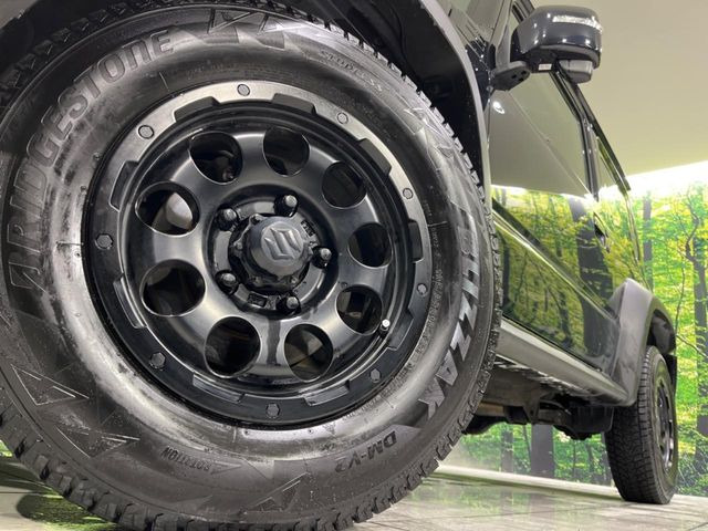 �y15�C���`�A���~�z�C�[���z�O�ςɃ}�b�`�����A���~�z�C�[���𑕒����Ă���܂��B�e��A���~�z�C�[����A�X�^�b�h���X�^�C�����戵�����Ă���܂��B���񂲑��k����������