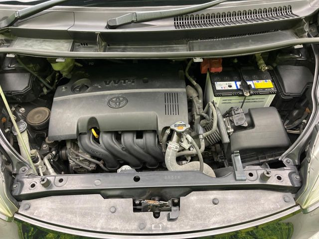 �e�؁E���J�Ȑ�僁�J�j�b�N�X�^�b�t������!�E�Ԍ��E�_�������E���̓��̏C���ȂǃA�t�^�[�T�[�r�X�����S�B���Ԃ̃J�X�^�}�C�Y���l�N�X�e�[�W�̃T�[�r�X�X�^�b�t�܂ł����k��������!