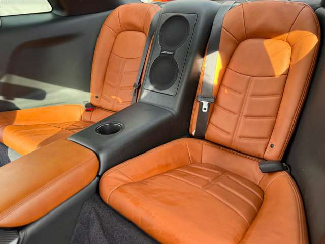 �`���C���h�V�[�g�����t���āA�����Ȃ��q�l���ꏏ�Ƀh���C�u���y���߂܂�!